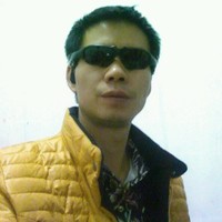 汪小华