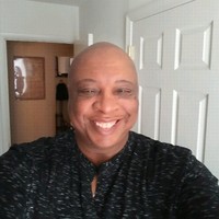 David Harper