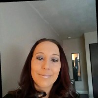Angel Dutton