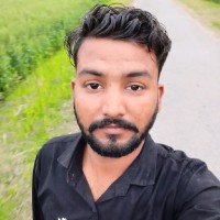 Ankush Kumar