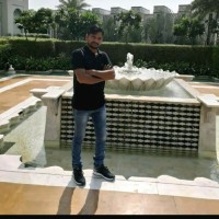 Bijendra Kumar Verma