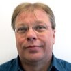 Gerhard Scherr