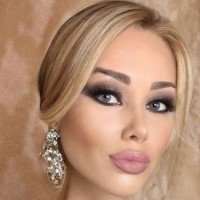 Nadiia Sky
