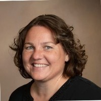 Amy Gerhardt