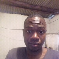 Nicolas Atangana