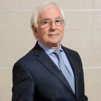 Santiago Montt Vicuña