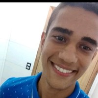 Kleber Dias