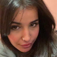 Hanane Soltane