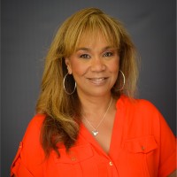 Sharon Fleener