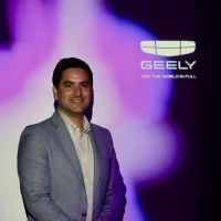 Lucas Gutierrez Rogers