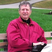 Dante Piccinin