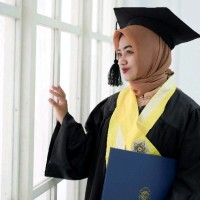 Dian Ayu Karunia M