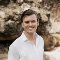 Robert Dragt