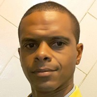 Wilson Rodrigo