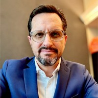 Pablo Jimenez Zorrilla