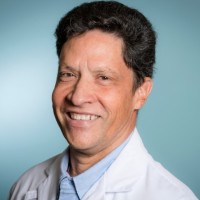 Bernardo Vargas