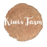 Kiwis Farm