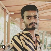 Ganesh Ahire