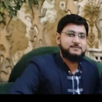 Rizwan Farooque