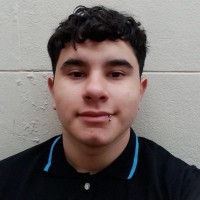 Adrián Alejandro Pérez