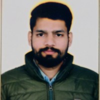 Surajdeep Notay