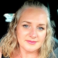 Donna Waite