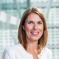 Nathalie Lallier