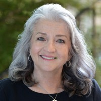 Mary Ann Wexler