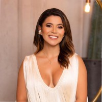 Daniela Londoño Gómez