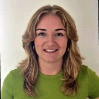 Marit Zweekhorst