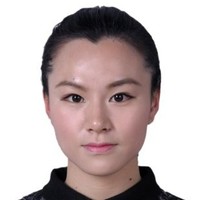 Emma Huang