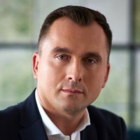 Przemek Bednarczyk