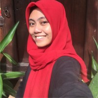 Andriantri Dian Prasasti