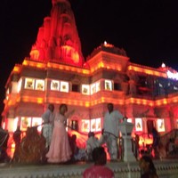 yogesh sharma