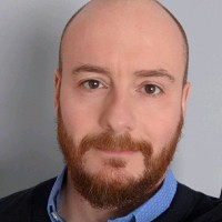 Peter Van Zee