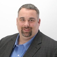 Drew Kaufman