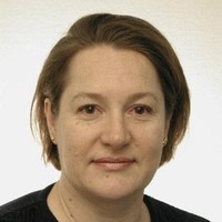Sirpa Liippola