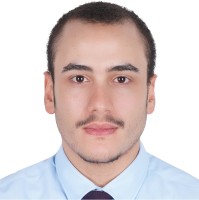 Abdelrahman Khatir