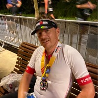 Jens Svendsen