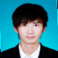 Ben Cheng
