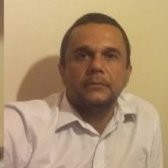 Rogério Aguiar