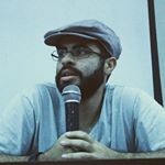 Caio Matheus Manzi Teixeira