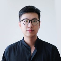 Khoa Nguyen Hoang Minh