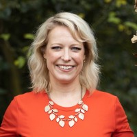 Evelien Vleeshouwers