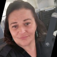 Lynnerose Locklear