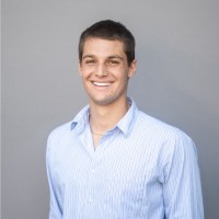 Ethan Rosin