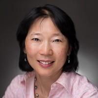Rebecca Chin