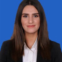 Selcan Mavzer