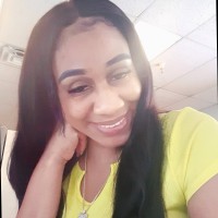 Sheena B