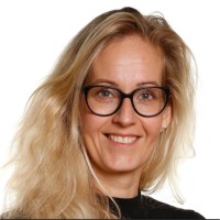 Sofie Reinholdt Mørch